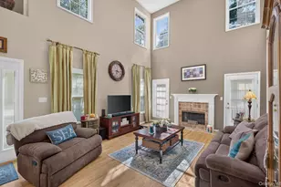 45 Tiffany Way, Nesconset, NY 11767 - Photo 3