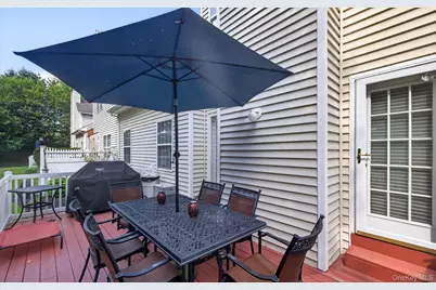 45 Tiffany Way, Nesconset, NY 11767 - Photo 25