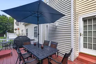 45 Tiffany Way, Nesconset, NY 11767 - Photo 25