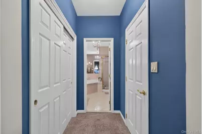 45 Tiffany Way, Nesconset, NY 11767 - Photo 13