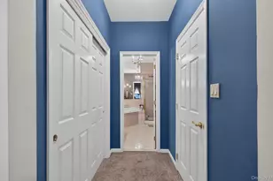 45 Tiffany Way, Nesconset, NY 11767 - Photo 13