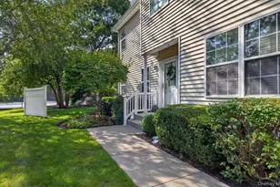 45 Tiffany Way, Nesconset, NY 11767 - Photo 23