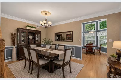 45 Tiffany Way, Nesconset, NY 11767 - Photo 5