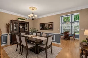 45 Tiffany Way, Nesconset, NY 11767 - Photo 5