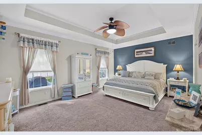 45 Tiffany Way, Nesconset, NY 11767 - Photo 11