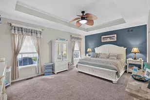 45 Tiffany Way, Nesconset, NY 11767 - Photo 11