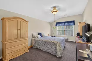 45 Tiffany Way, Nesconset, NY 11767 - Photo 21