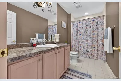 45 Tiffany Way, Nesconset, NY 11767 - Photo 19