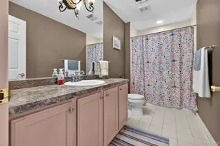45 Tiffany Way, Nesconset, NY 11767 - Photo 19