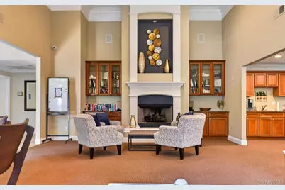 45 Tiffany Way, Nesconset, NY 11767 - Photo 31