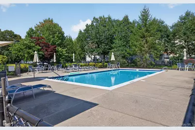 45 Tiffany Way, Nesconset, NY 11767 - Photo 35