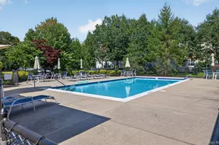 45 Tiffany Way, Nesconset, NY 11767 - Photo 35