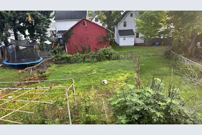 20 Benton Avenue, Middletown, NY 10940 - Photo 13