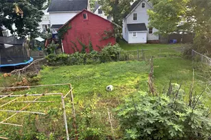 20 Benton Ave, Middletown, NY 10940 - Photo 13