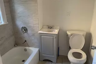 20 Benton Ave, Middletown, NY 10940 - Photo 5