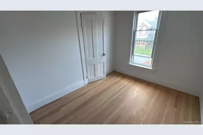 20 Benton Avenue, Middletown, NY 10940 - Photo 9