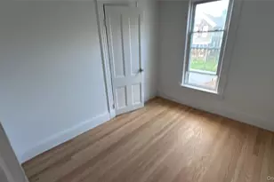20 Benton Ave, Middletown, NY 10940 - Photo 9