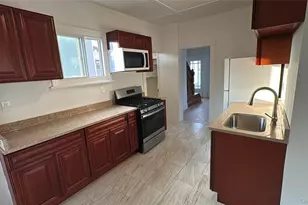 20 Benton Ave, Middletown, NY 10940 - Photo 3