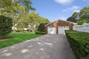35 Cherrywood Dr, East Northport, NY 11731 - Photo 5