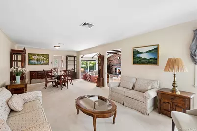 35 Cherrywood Drive, East Northport, NY 11731 - Photo 13