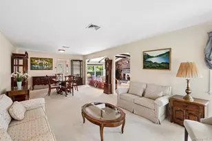35 Cherrywood Dr, East Northport, NY 11731 - Photo 13
