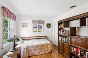 35 Cherrywood Dr, East Northport, NY 11731 - Photo 19