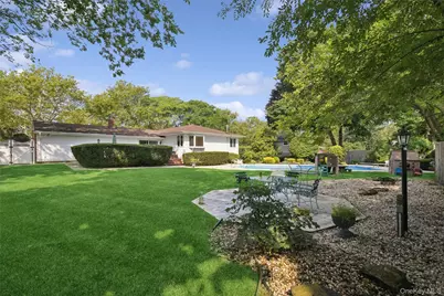 35 Cherrywood Drive, East Northport, NY 11731 - Photo 27