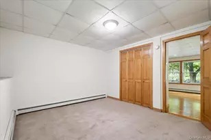 272 Brewster Hill Rd, Brewster, NY 10509 - Photo 11