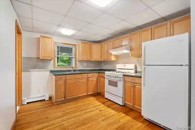 272 Brewster Hill Road, Brewster, NY 10509 - Photo 1