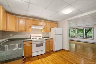 272 Brewster Hill Rd, Brewster, NY 10509 - Photo 3
