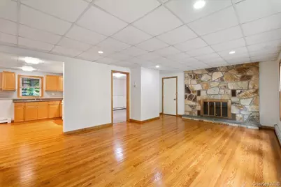 272 Brewster Hill Road, Brewster, NY 10509 - Photo 7