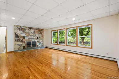 272 Brewster Hill Road, Brewster, NY 10509 - Photo 5