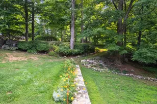 272 Brewster Hill Rd, Brewster, NY 10509 - Photo 19