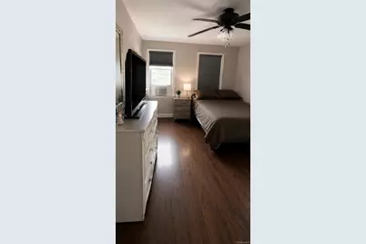 42 W 14th Road, Broad Channel, NY 11693 - Photo 7