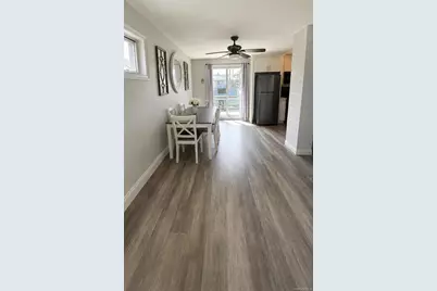 42 W 14th Road, Broad Channel, NY 11693 - Photo 5