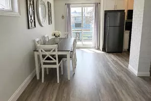 42 W 14th Rd, Broad Channel, NY 11693 - Photo 5