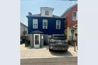 42 W 14th Road, Broad Channel, NY 11693 - Photo 1