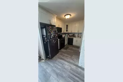 42 W 14th Road, Broad Channel, NY 11693 - Photo 3