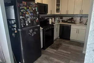 42 W 14th Rd, Broad Channel, NY 11693 - Photo 3