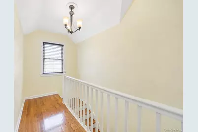 11934 224th Street, Cambria Heights, NY 11411 - Photo 13