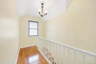 119-34 224th St, Cambria Heights, NY 11411 - Photo 13