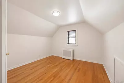 11934 224th Street, Cambria Heights, NY 11411 - Photo 15