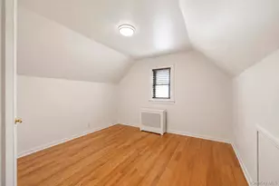 119-34 224th St, Cambria Heights, NY 11411 - Photo 15