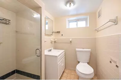 11934 224th Street, Cambria Heights, NY 11411 - Photo 19