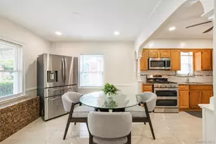 119-34 224th St, Cambria Heights, NY 11411 - Photo 3