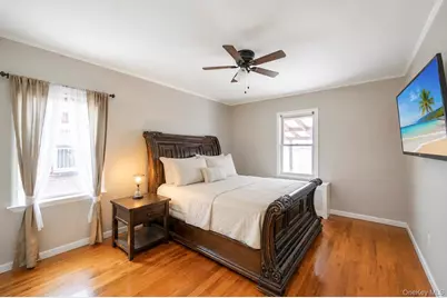 11934 224th Street, Cambria Heights, NY 11411 - Photo 5