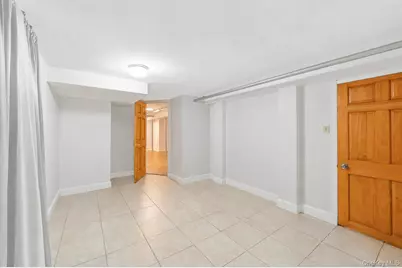 11934 224th Street, Cambria Heights, NY 11411 - Photo 21