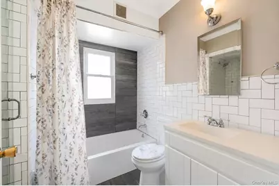 11934 224th Street, Cambria Heights, NY 11411 - Photo 11