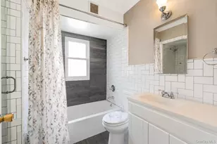 119-34 224th St, Cambria Heights, NY 11411 - Photo 11