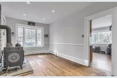 30 Montebello Road, Suffern, NY 10901 - Photo 5